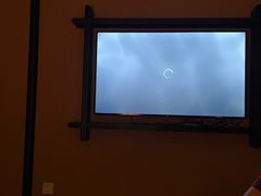 -姗娜娜足道·SPA(古北店)