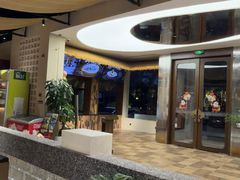 -风味小馆(天目湖宾馆店)
