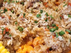 -大鸭梨烤鸭(金色漫香店)