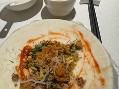 -黑明餐厅(白鹭洲店)