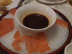 -湘沪一家人(临青路店)