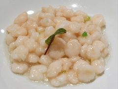 -和记小菜(东方店)