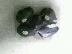 -小资小味(东门店)