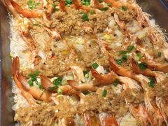 -八大碗·地道东北菜(白塔堡店)