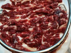-八合里牛肉火锅(深圳光明大仟里二店)