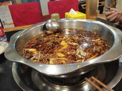 -大众美蛙鱼头(民心佳园总店)