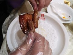 -乐和餐饮(活力源店)