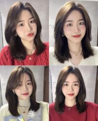 -+奈造型设计