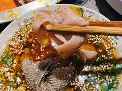 -小龙坎老火锅(展览馆店)