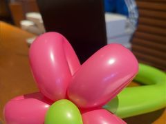 -长白山万达锦华套房酒店