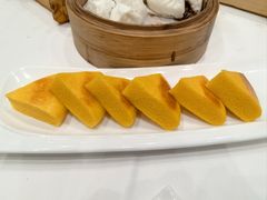 -广州酒家(昌岗地铁站店)