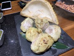 -烧货·活海鲜炭烧(湖滨商业街店)
