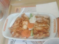 -吉野家(秀谷店)