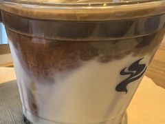 -LAVAZZA拉瓦萨咖啡(中航城君尚购物中心店)