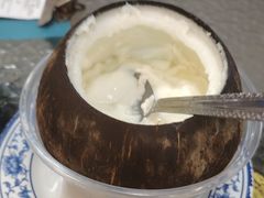 -新时尚·辉记甜品(夏西店)