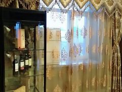 门面-金海湾海鲜总店