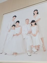 -布恩儿童摄影