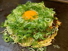 -鹤桥风月(千日前店)