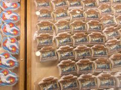 -昆明冠生园·蛋糕·面包(南强街店)