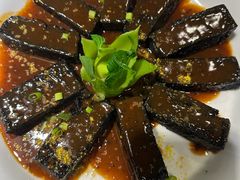 -宴小馆·小海鲜青岛菜(五四广场店)