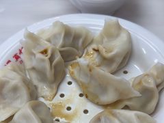 -宝印真饺(瑞景总店)