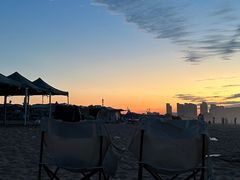 -第35届青岛国际啤酒节