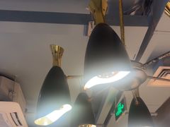 -青蓬蒸汽海鲜·深圳老字号·团建聚会(壹方城店)