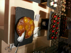android_upload_pic-佛山恒安瑞士大酒店-自助餐厅