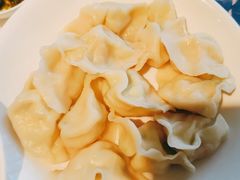 -东方饺子王(和平里店)