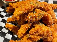 -漪龙台·B26 Rooftop Lounge