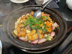 -闽和南(深圳万象城店)