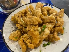 -马路边边串串香(双井直营店)