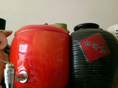 -丽景酒店-宴会厅