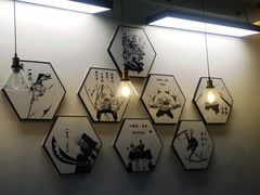 -HONGA HONGA雄家(曹路店)