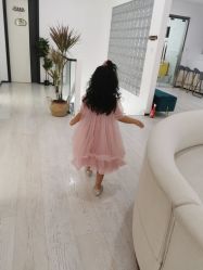 -莫奈庄园·儿童摄影馆·影视基地(江宁店)