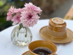 -夏朵餐厅(丁香店)