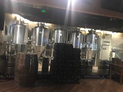 -40+精酿啤酒俱乐部(国投财富广场店)