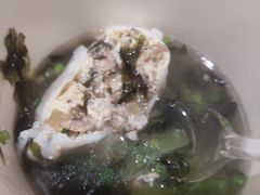 -家宴·灌蛋·沙茶面(曾厝垵店)