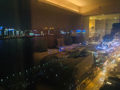 -武汉马哥孛罗酒店