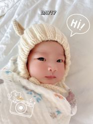 -星乐宝·沁漫月子中心(宝龙一城店)