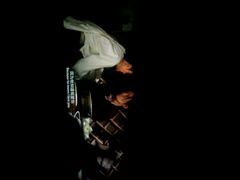 android_upload_pic-SFC上影影城(临平店)