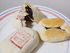 -丝路伊兰·兰州牛肉面(马连道店)