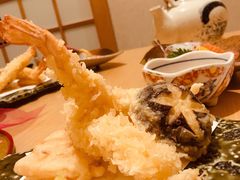 -紫· 割烹  Kappo Murasaki