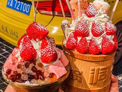 -周小明火锅(黑金冠社区店)