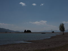 -玉湖村