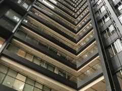 -中青旅遨游旅行旗舰店