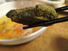 -老地方海鲜坊(步行街店)