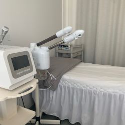 -F.N冻龄皮肤管理中心