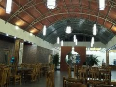 -百丈园(陈村店)