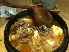 -寻味寿司日本料理(华亿店)